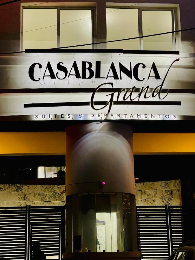 Departamento La Mejor Vista De Acapulco En Casablanca Grand Apartment ภายนอก รูปภาพ