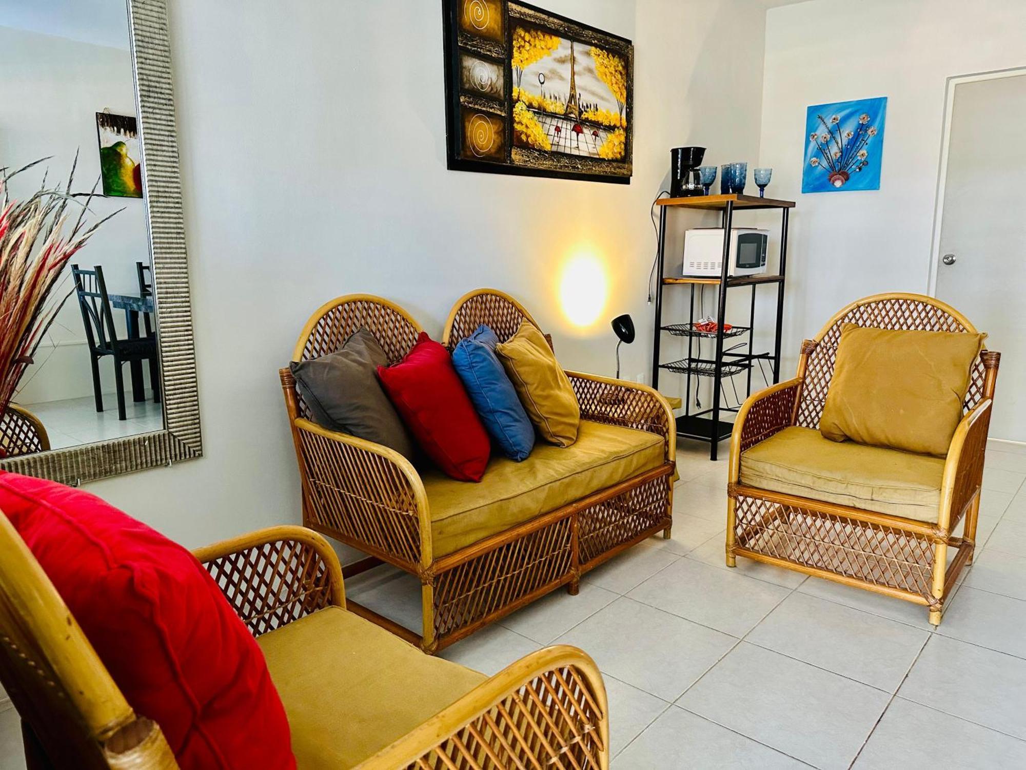 Departamento La Mejor Vista De Acapulco En Casablanca Grand Apartment ภายนอก รูปภาพ