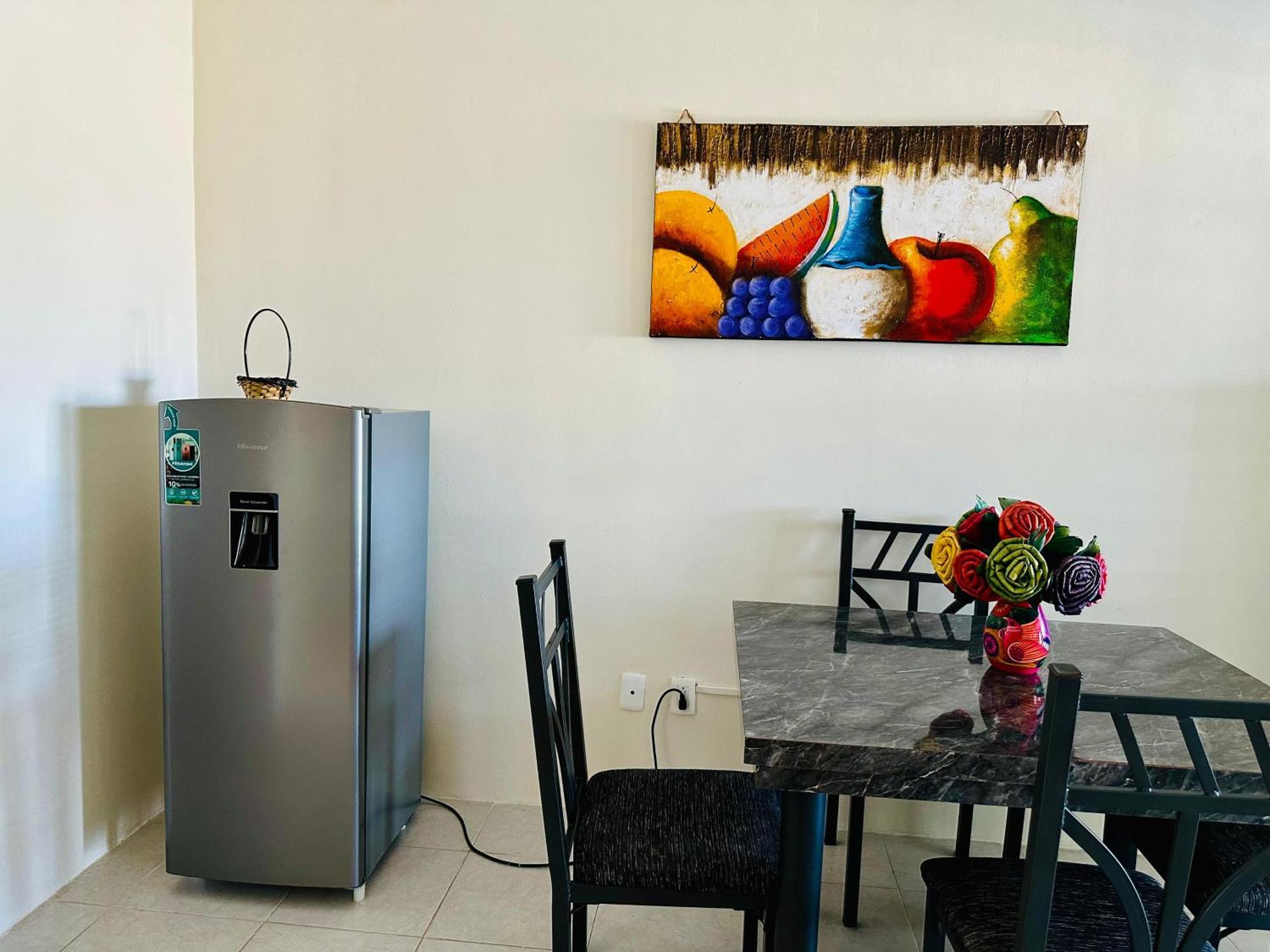 Departamento La Mejor Vista De Acapulco En Casablanca Grand Apartment ภายนอก รูปภาพ
