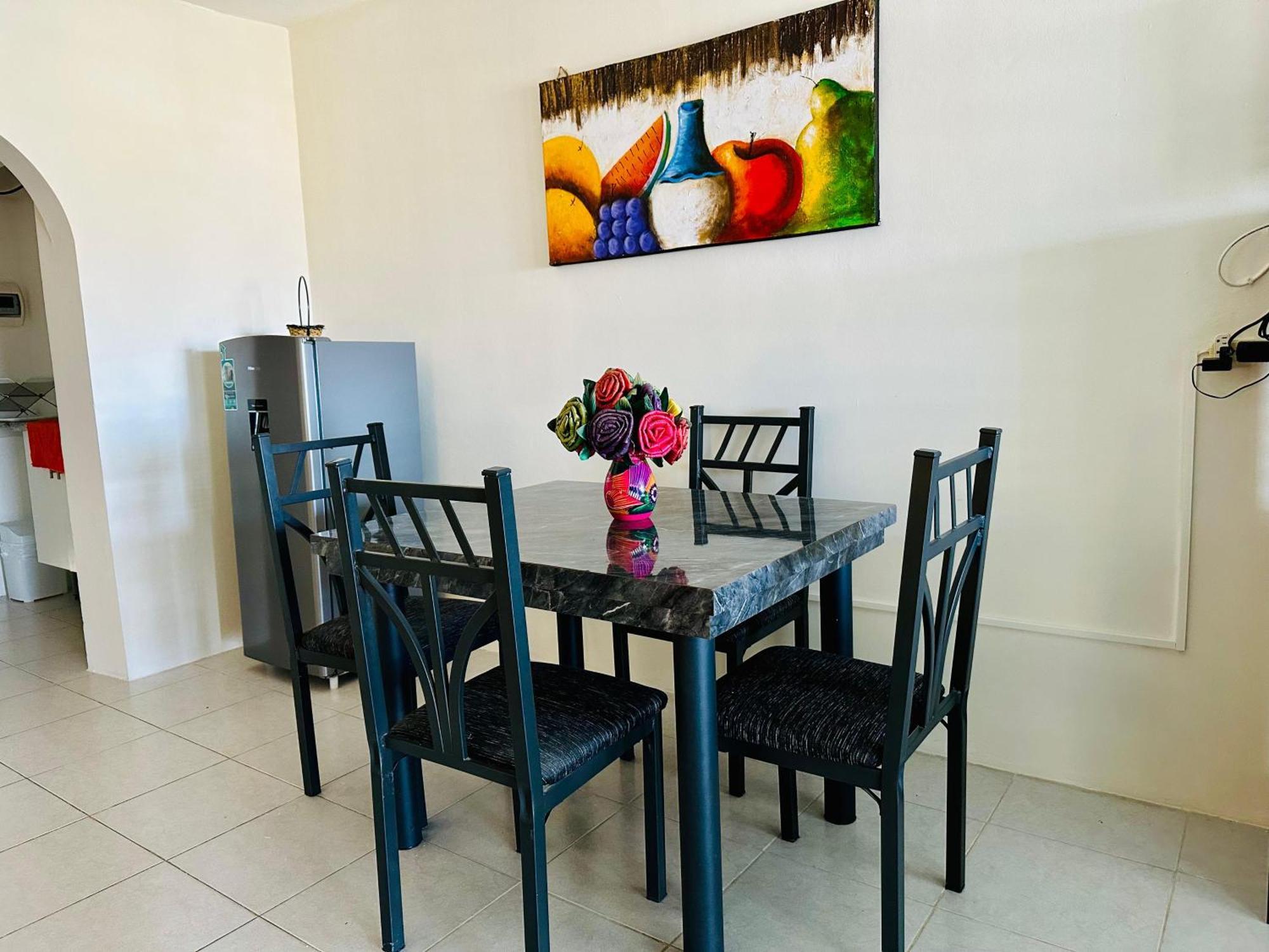 Departamento La Mejor Vista De Acapulco En Casablanca Grand Apartment ภายนอก รูปภาพ
