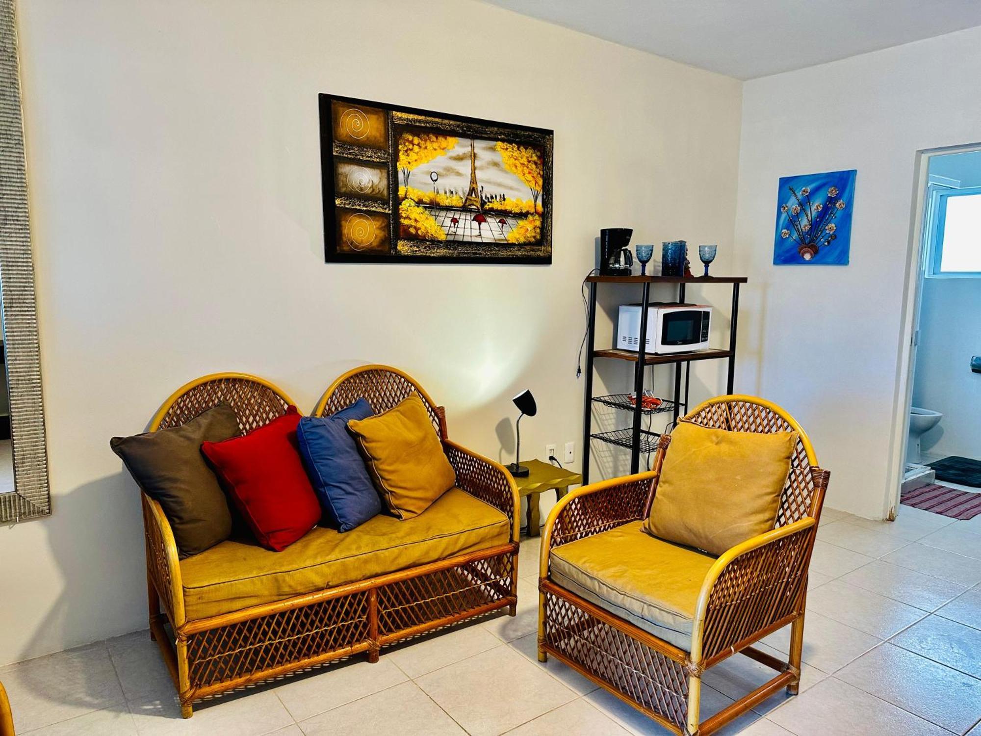 Departamento La Mejor Vista De Acapulco En Casablanca Grand Apartment ภายนอก รูปภาพ