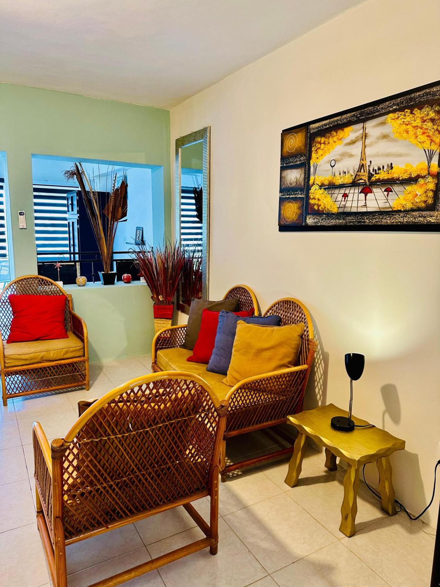 Departamento La Mejor Vista De Acapulco En Casablanca Grand Apartment ภายนอก รูปภาพ